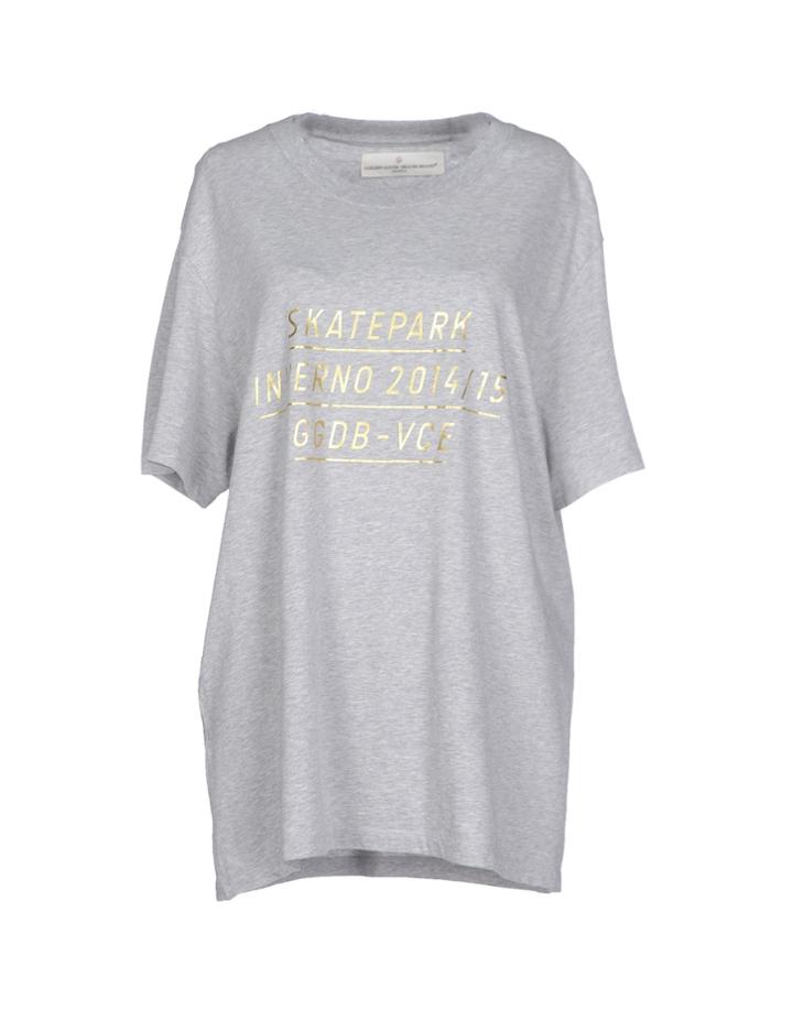 Golden Goose Deluxe Brand Sweatshirts