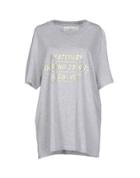 Golden Goose Deluxe Brand Sweatshirts