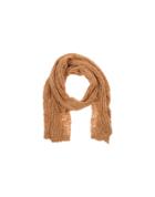 Gotha Scarves