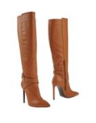 Marco Barbabella Boots