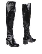La Belle Boots