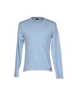 Absolut Joy T-shirts