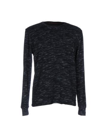 Dnm Dissent 328 Sweaters