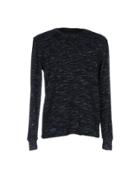 Dnm Dissent 328 Sweaters