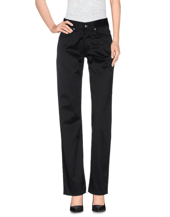 Exte Jeans Casual Pants