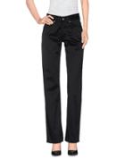Exte Jeans Casual Pants