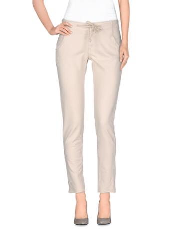 Aqqua Keta Casual Pants