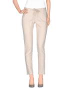 Aqqua Keta Casual Pants