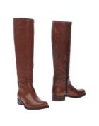 Franca Boots