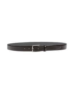 Calvin Klein Belts