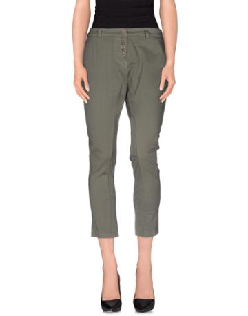 Bacino Casual Pants