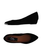Gusto Pumps