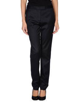 T By Alexander Wang Dress Pants