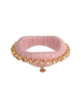Pinko Bracelets