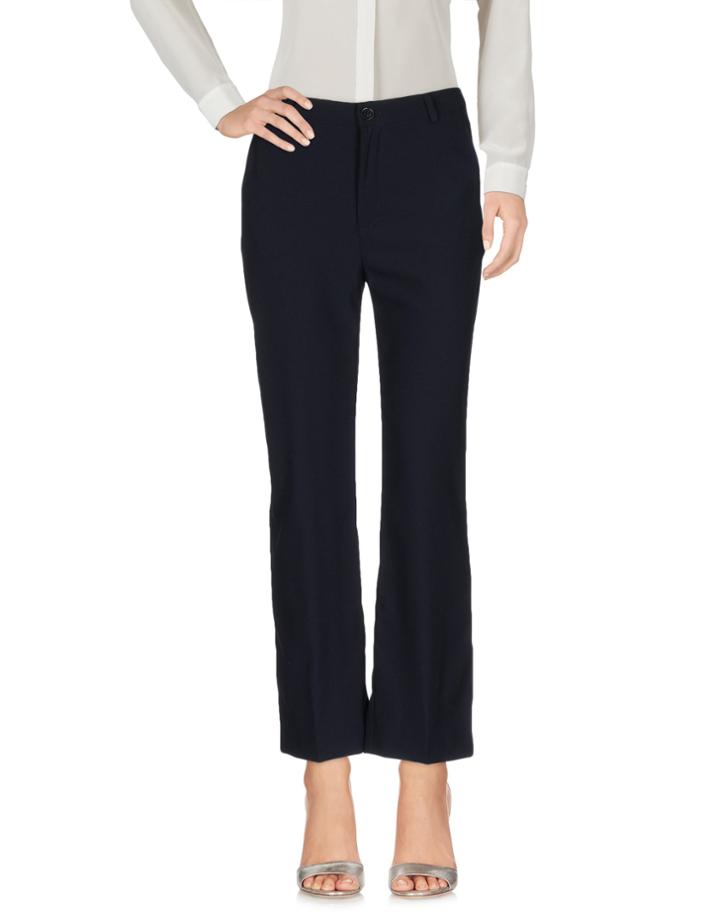 La Rose 3/4-length Shorts