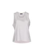 Drumohr Tank Tops