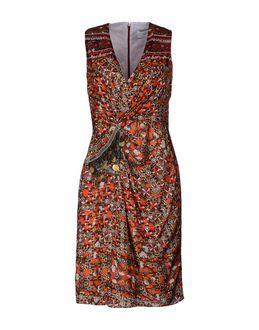 Altuzarra Knee-length Dresses