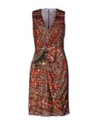 Altuzarra Knee-length Dresses