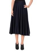French Connection 3/4 Length Skirts