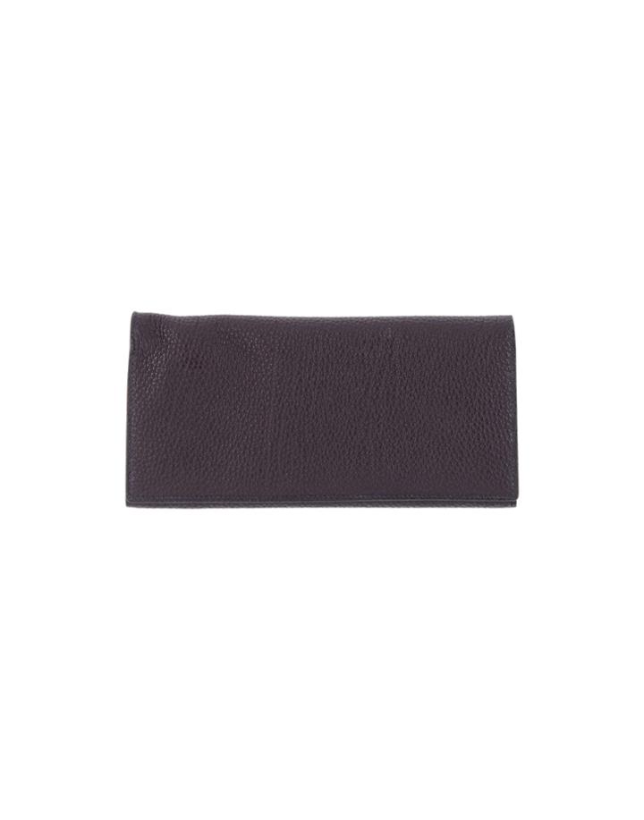 Maison Takuya Wallets