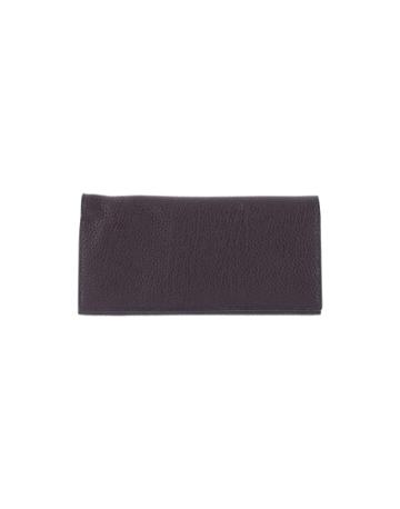 Maison Takuya Wallets