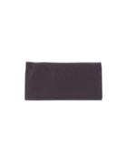 Maison Takuya Wallets
