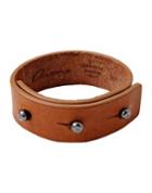 Rick Owens Bracelets