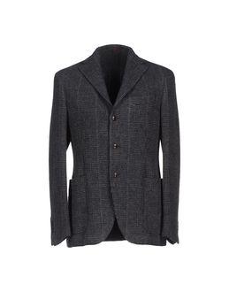 The Gigi Blazers