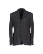 The Gigi Blazers