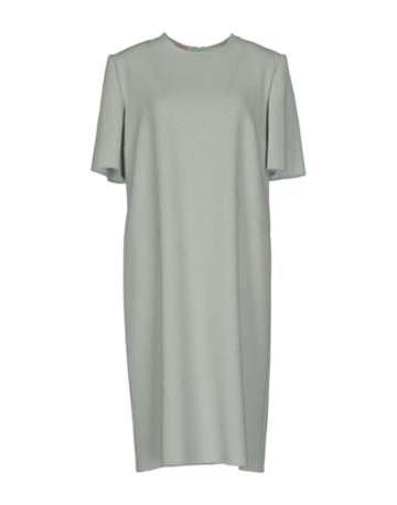 Caliandro Knee-length Dresses