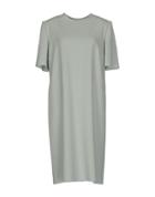 Caliandro Knee-length Dresses