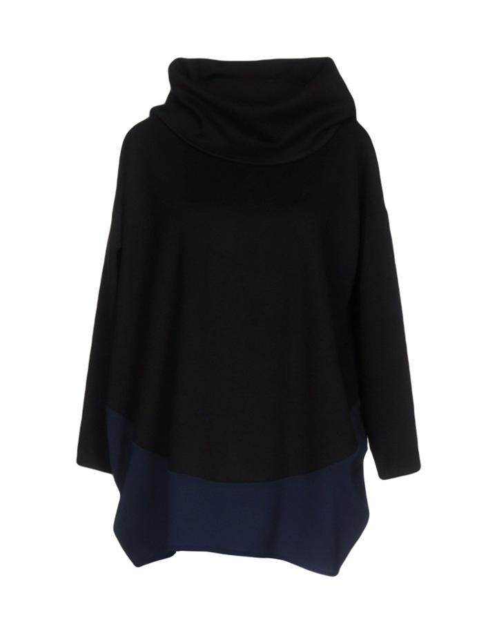 Alessandro Legora Sweaters