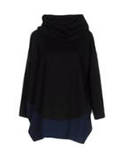 Alessandro Legora Sweaters