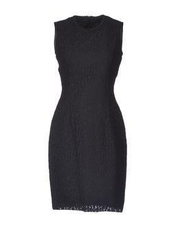 Yigal Azrou L Short Dresses