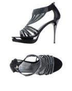 Ikaros Sandals