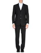 Uomolebole Suits