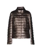 Laur L Jackets