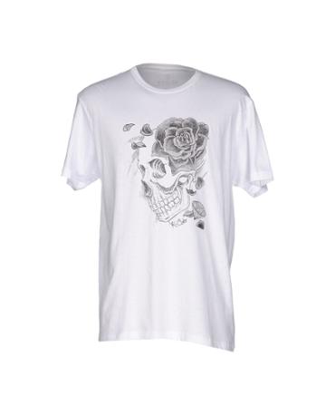 K-color T-shirts