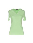 Aida Barni Sweaters