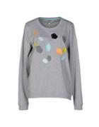 N Mph Sweatshirts