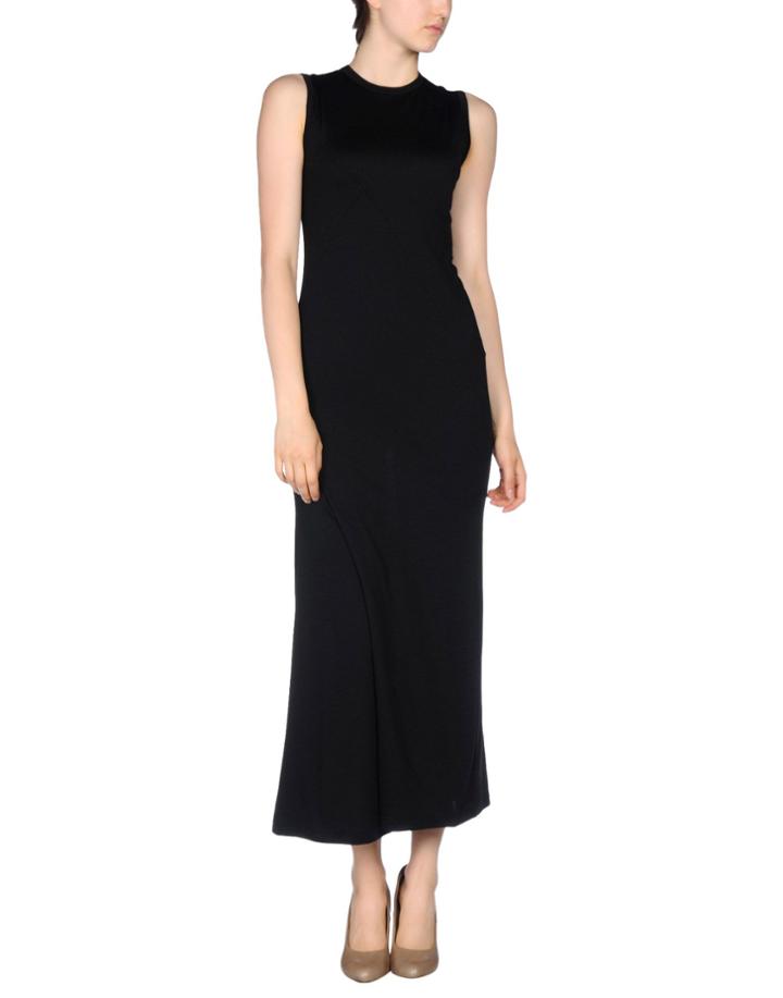 Junya Watanabe Comme Des Gar Ons Jumpsuits