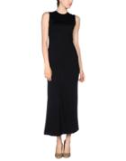 Junya Watanabe Comme Des Gar Ons Jumpsuits