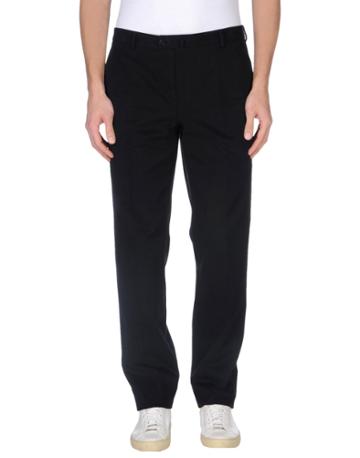 Fcs Milano Casual Pants