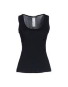 Gianni Versace Couture Tops