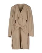 Gentryportofino Overcoats