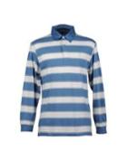Marina Yachting Polo Shirts