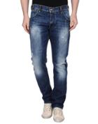 Bucks & Co Jeans