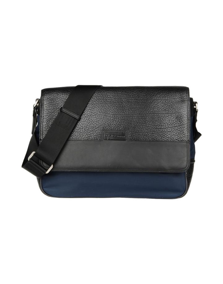 Class Roberto Cavalli Work Bags