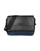Class Roberto Cavalli Work Bags