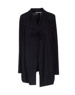 Marith  + Fran Ois Girbaud Cardigans